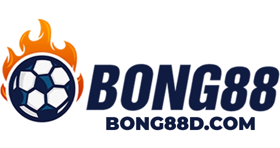 Bong88