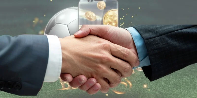 Quy tắc vàng cho môi trường giải trí an toàn