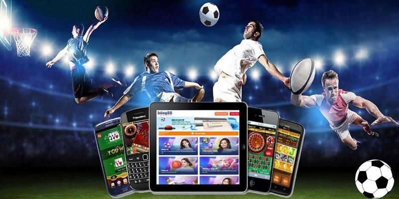 Tạo tài khoản để chơi game đa dạng