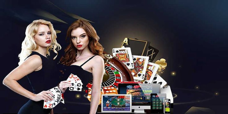 Game bài BONG88 - Điểm đến lý tưởng để theo đuổi đam mê đánh bạc