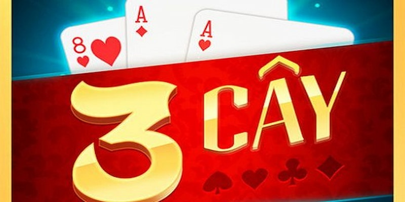 Trò chơi may rủi được yêu thích nhất game bài BONG88