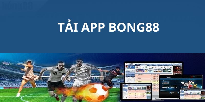 Các điểm cần ghi khi cài đặt app