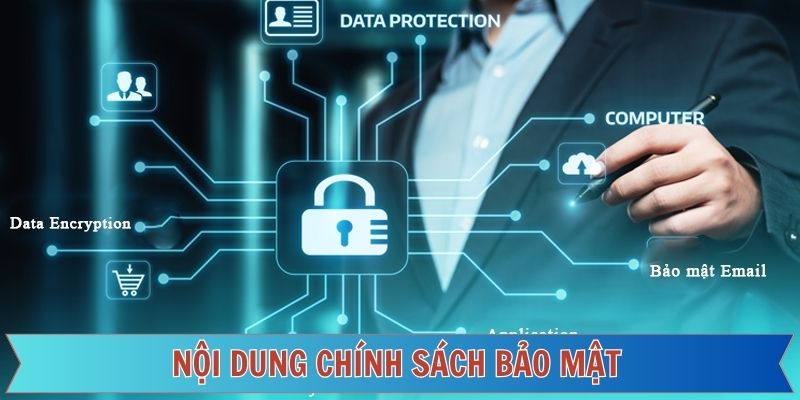 Cập nhật mới nhất nội dung được xây dựng trong quy định