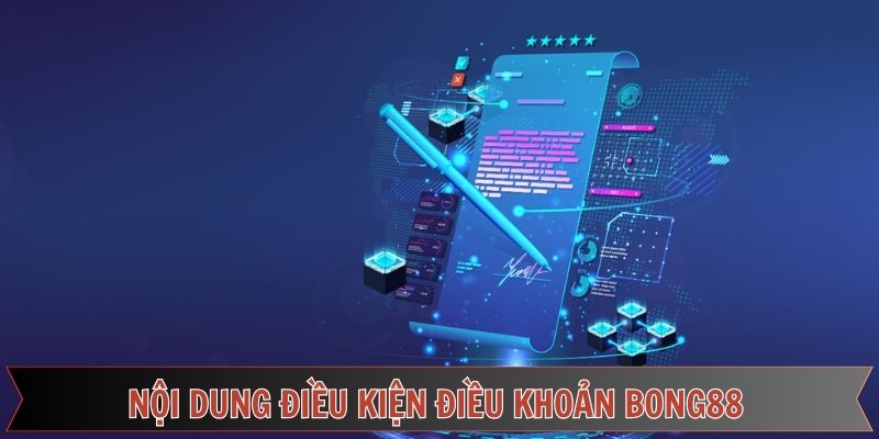 Cập nhật bộ quy tắc mới nhất hôm nay
