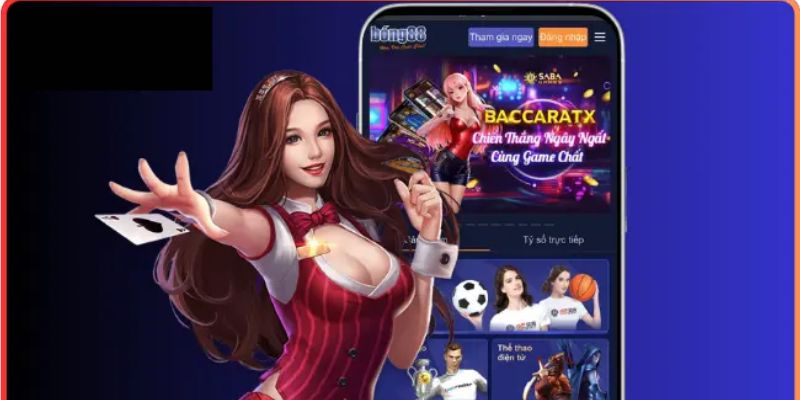 Cách cài đặt app cho máy iOS