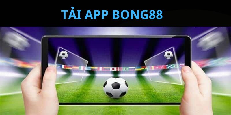 Chơi game thỏa thích với nhiều sự lựa chọn