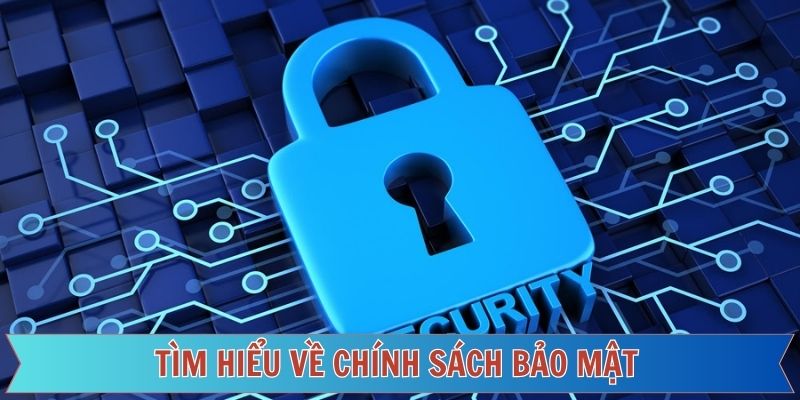 Lý giải ngắn gọn cách hiểu về quy định được tạo lập