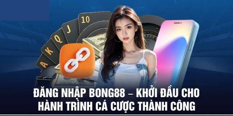 Lý do nên thực hiện thao tác đăng nhập vào sân chơi uy tín